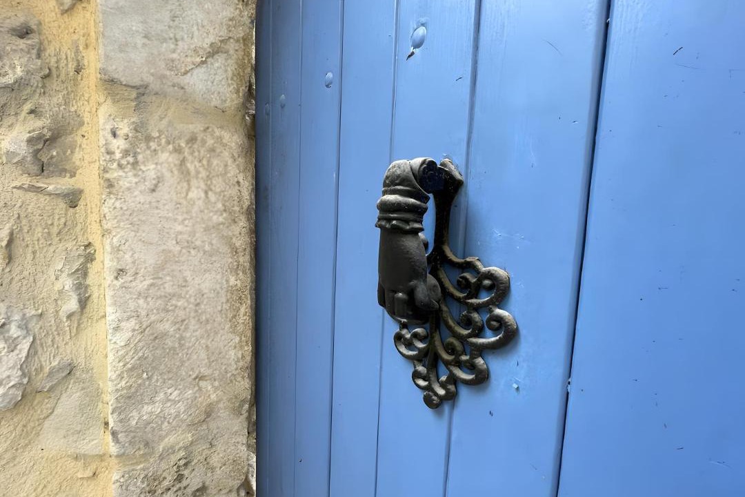 Photo of Others in Verfeuil