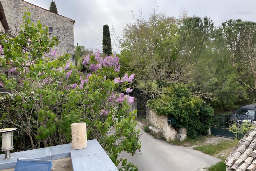 Photo of Others in Verfeuil