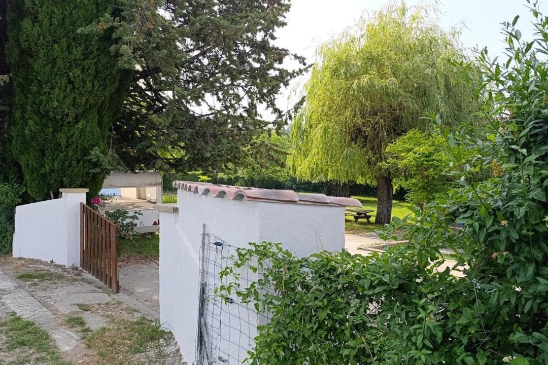 Photo of Others in Saint-Etienne-les-Orgues