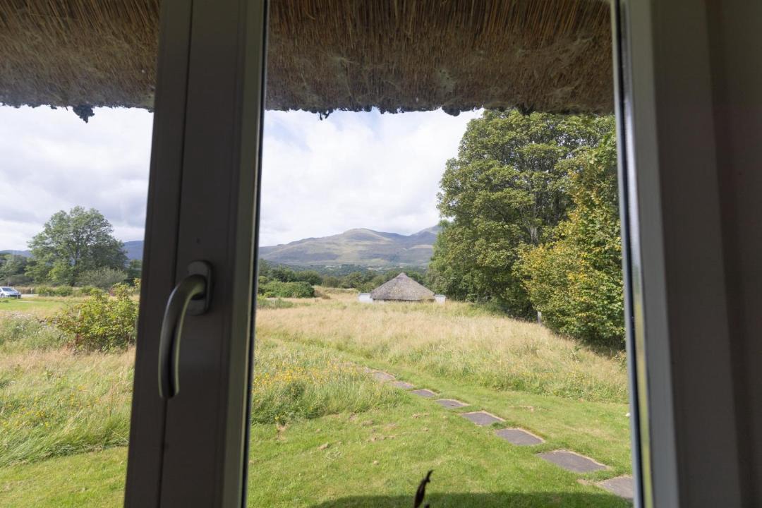 Photo of Others in Ardeonaig