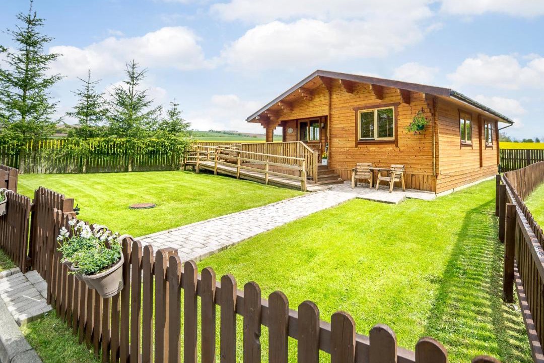 Photo of Others in Duns