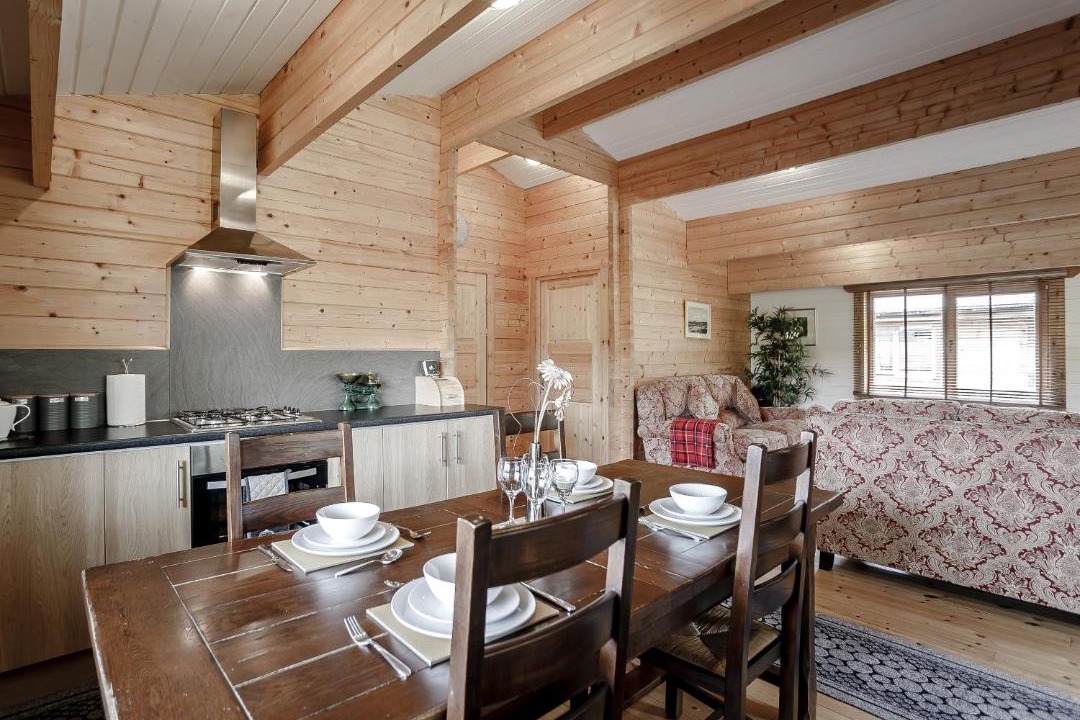 Photo of Others in Duns