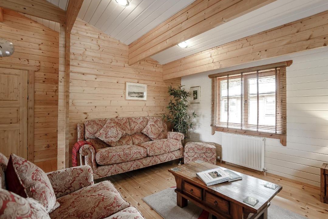 Photo of Others in Duns