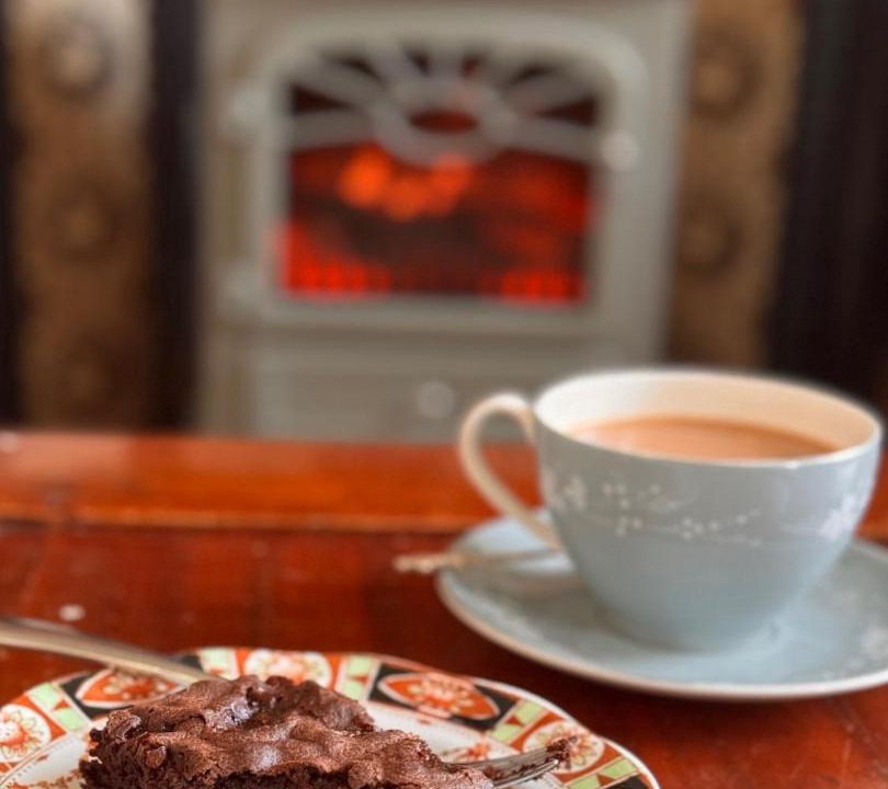 Photo of Others in Kington