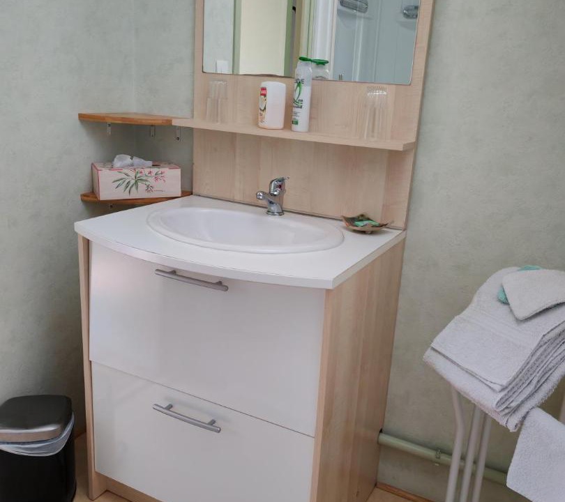 Photo of Others in Morlac