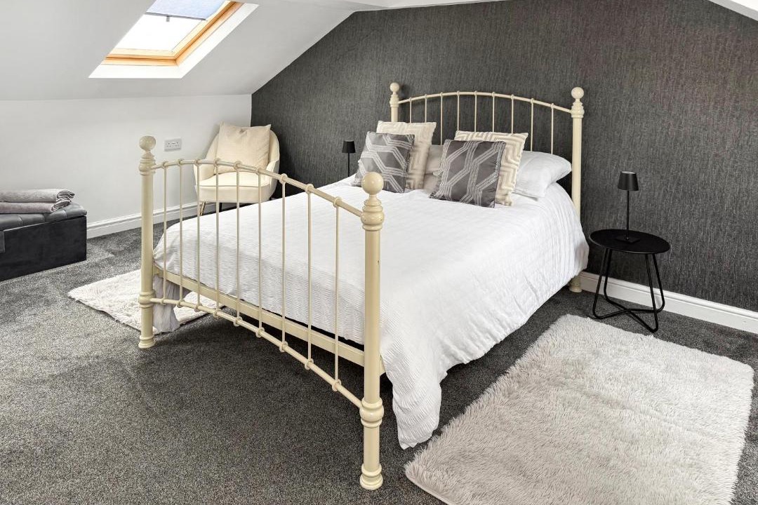 Photo of Others in Carterton