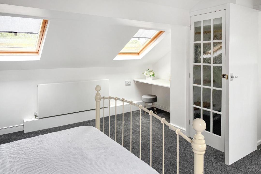 Photo of Others in Carterton