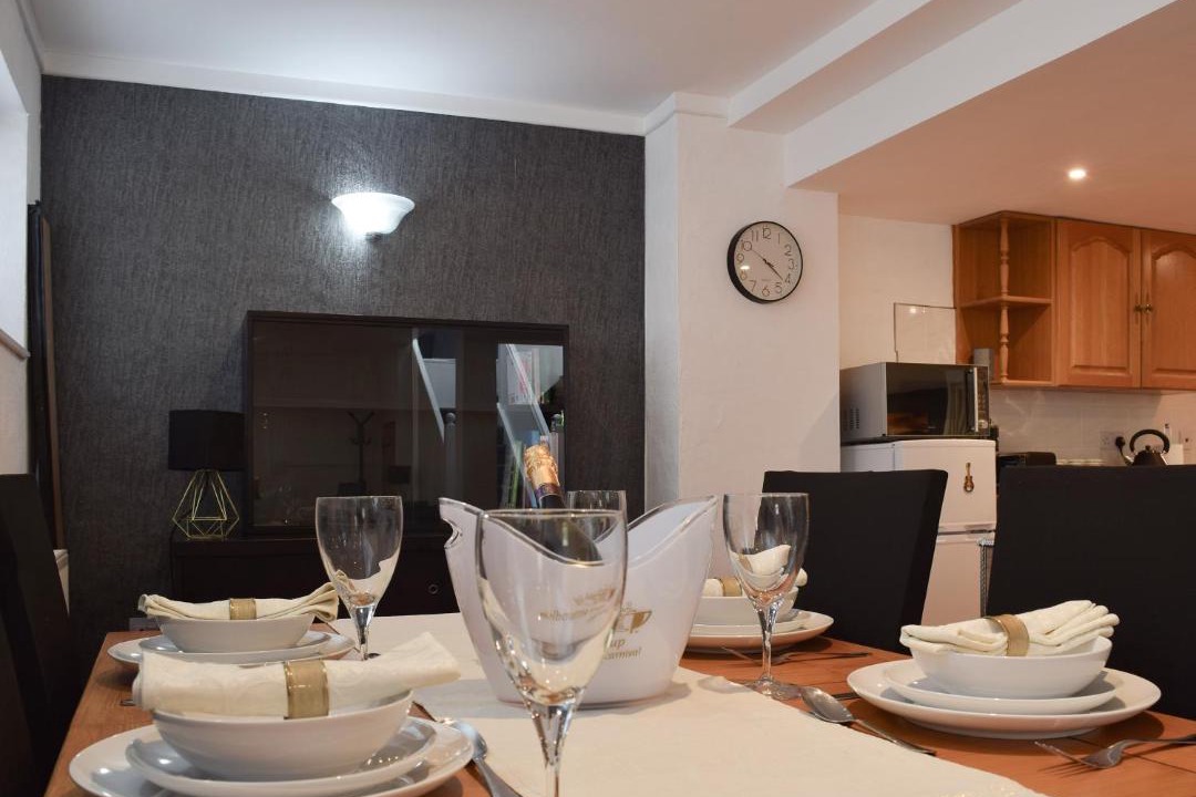 Photo of Others in Carterton