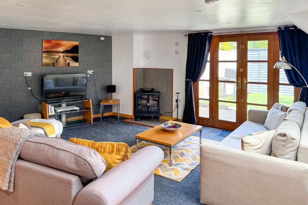 Photo of Others in Carterton