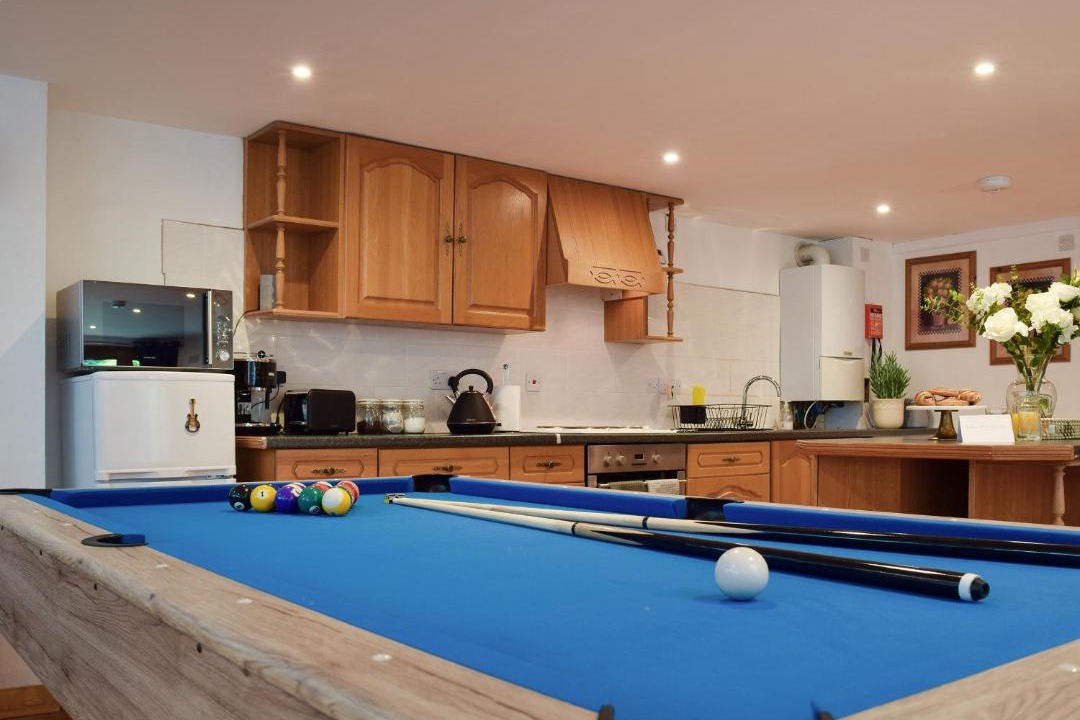 Photo of Others in Carterton