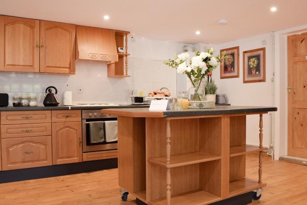 Photo of Others in Carterton