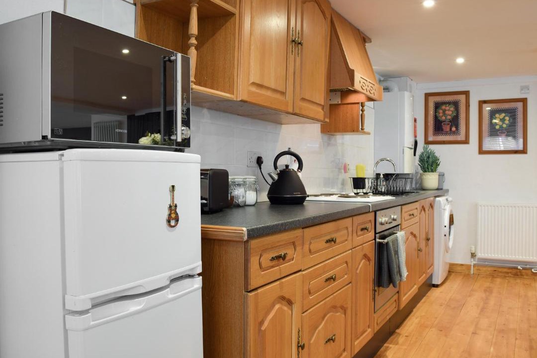 Photo of Others in Carterton