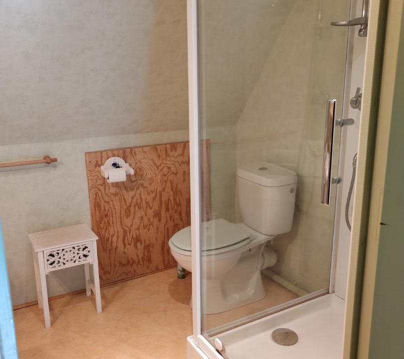 Photo of Others in Morlac