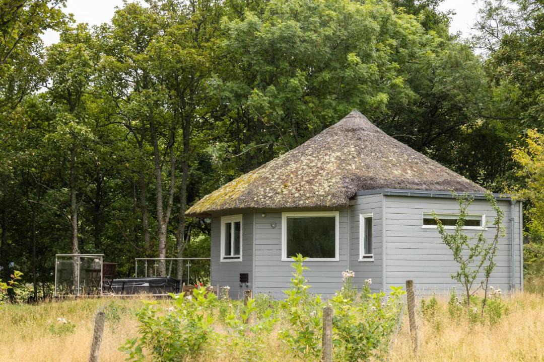 Photo of Others in Ardeonaig