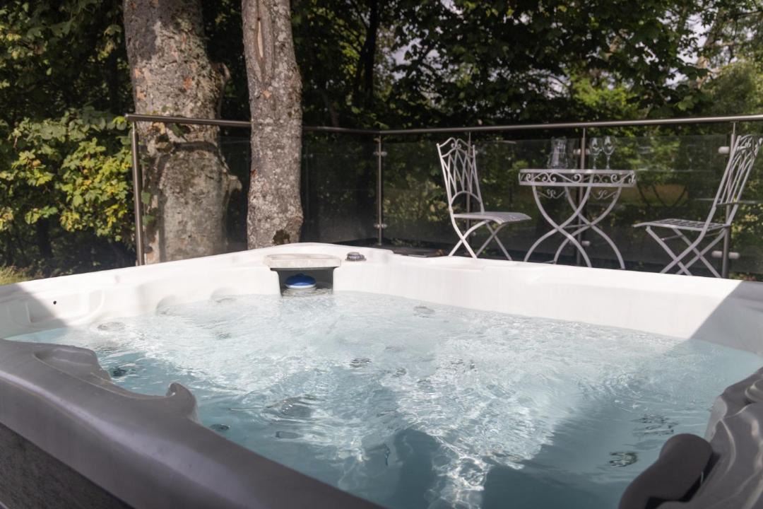 Photo of Others in Ardeonaig