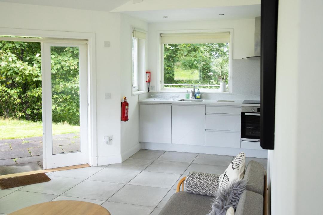 Photo of Others in Ardeonaig