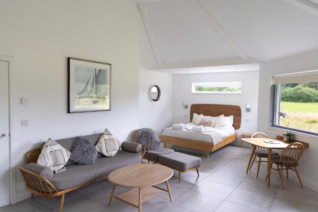 Photo of Others in Ardeonaig