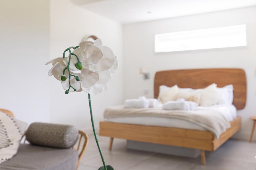 Photo of Others in Ardeonaig