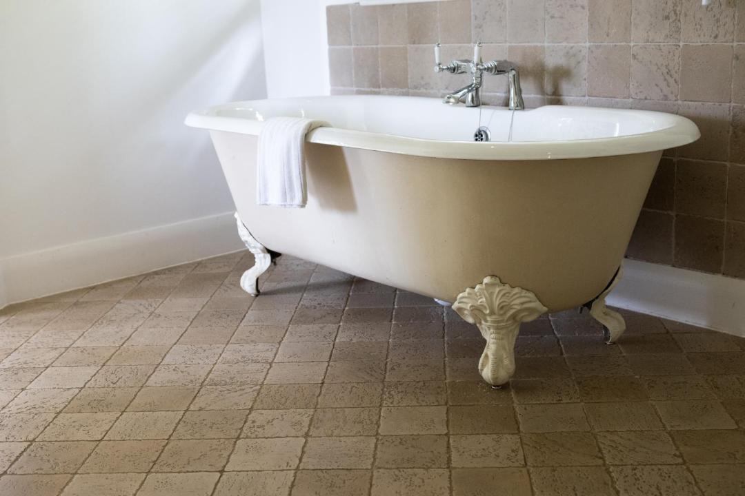 Photo of Others in Ardeonaig