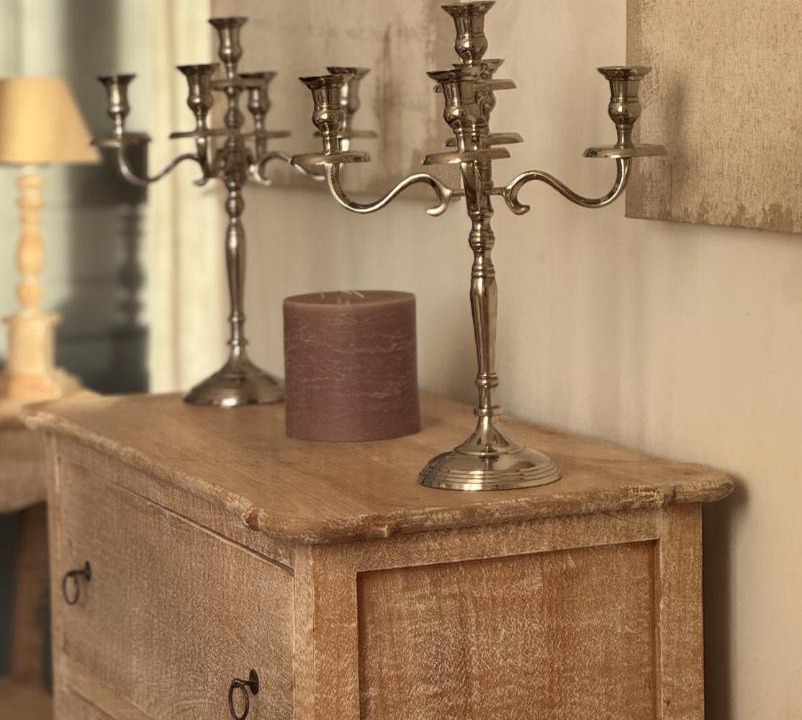 Photo of Others in Savenay