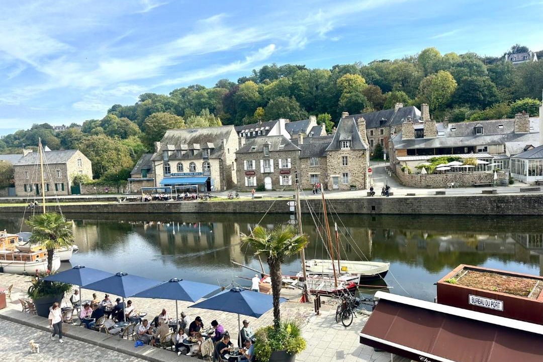 Photo of Others in Dinan