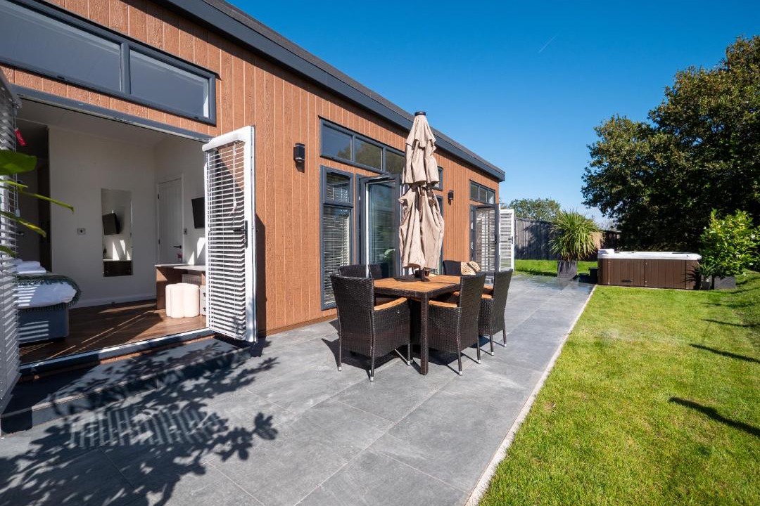 Photo of Others in Totnes