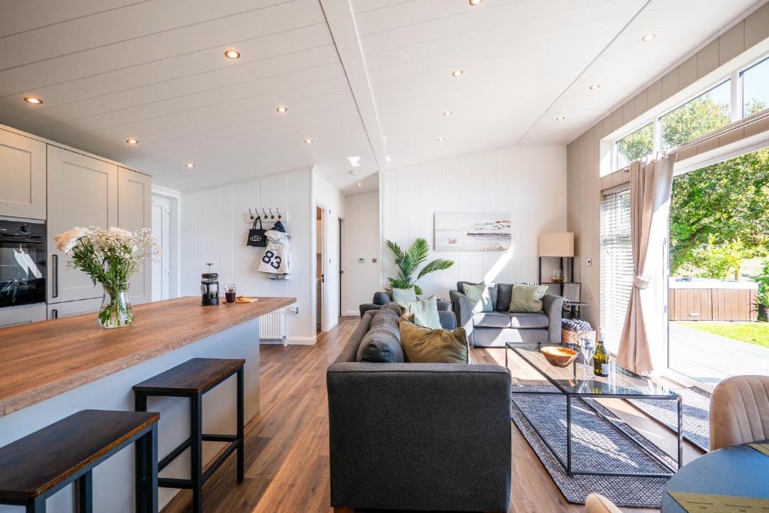 Photo of Others in Totnes