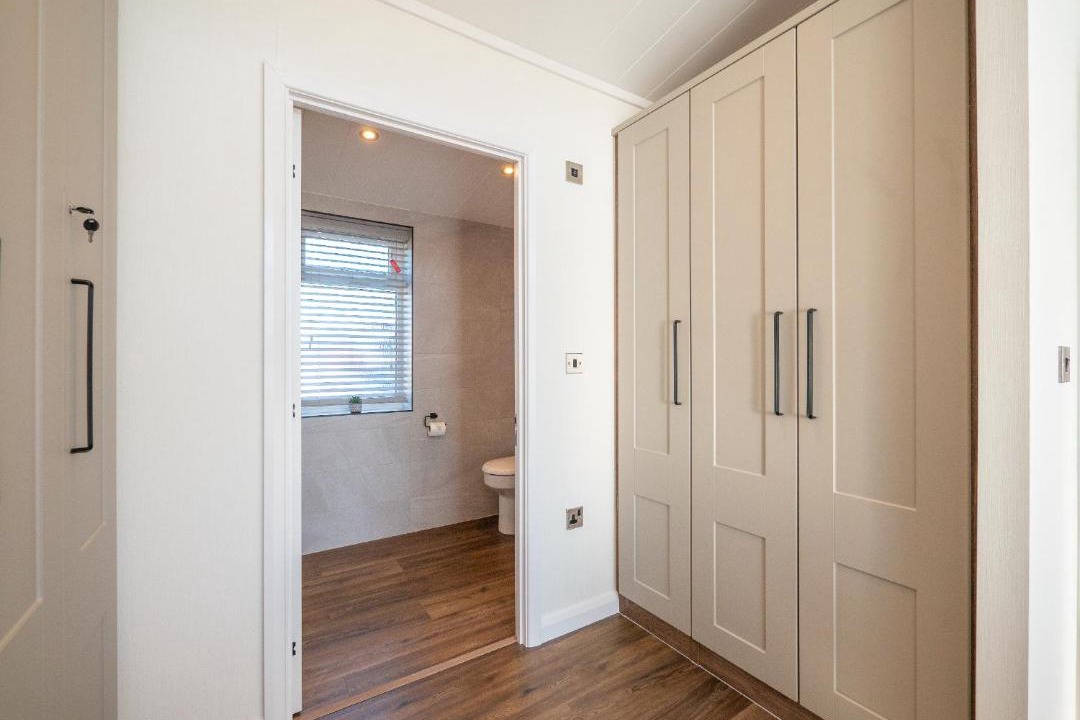 Photo of Others in Totnes