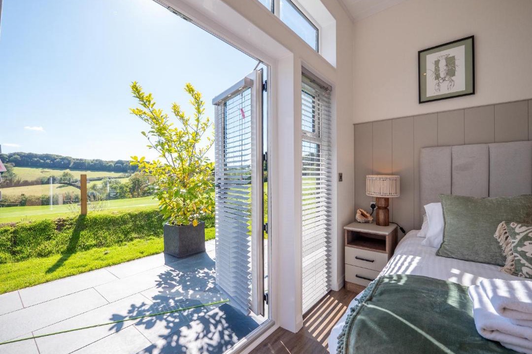 Photo of Others in Totnes