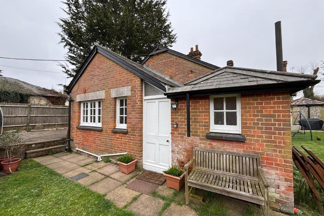 Photo of Others in Freefolk