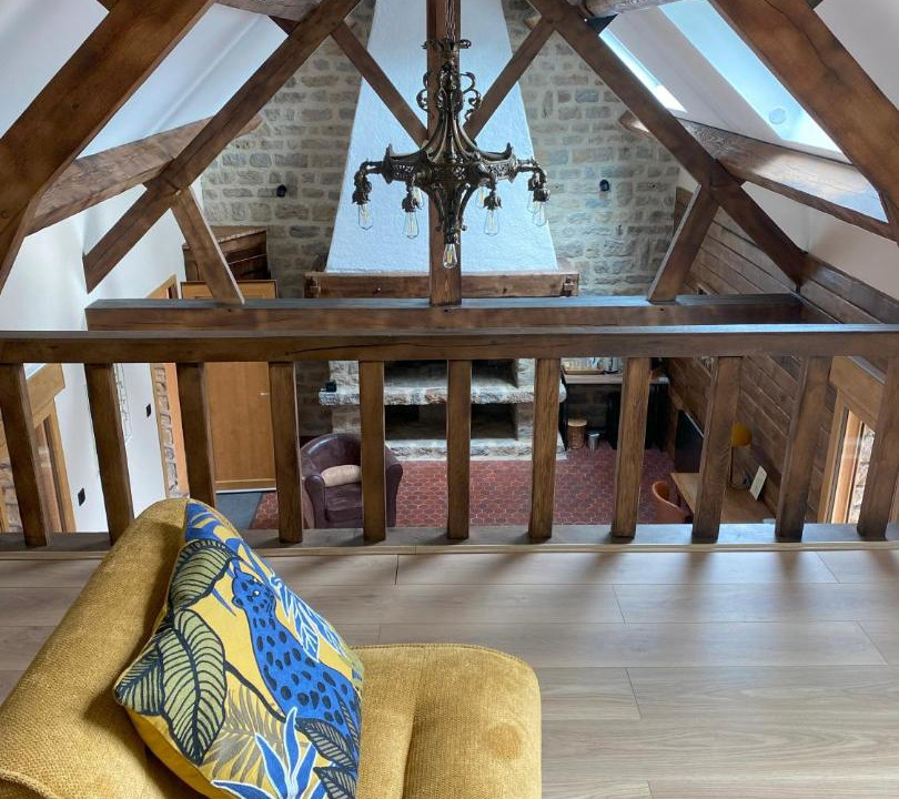 Photo of Others in Signy-lAbbaye