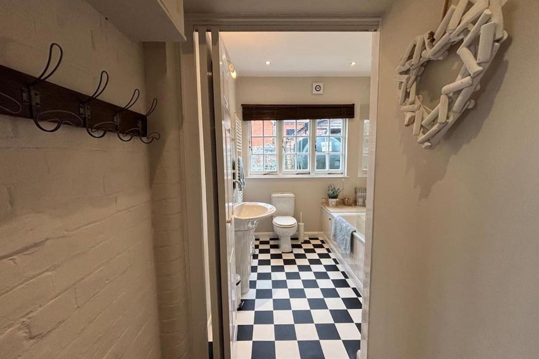 Photo of Others in Freefolk