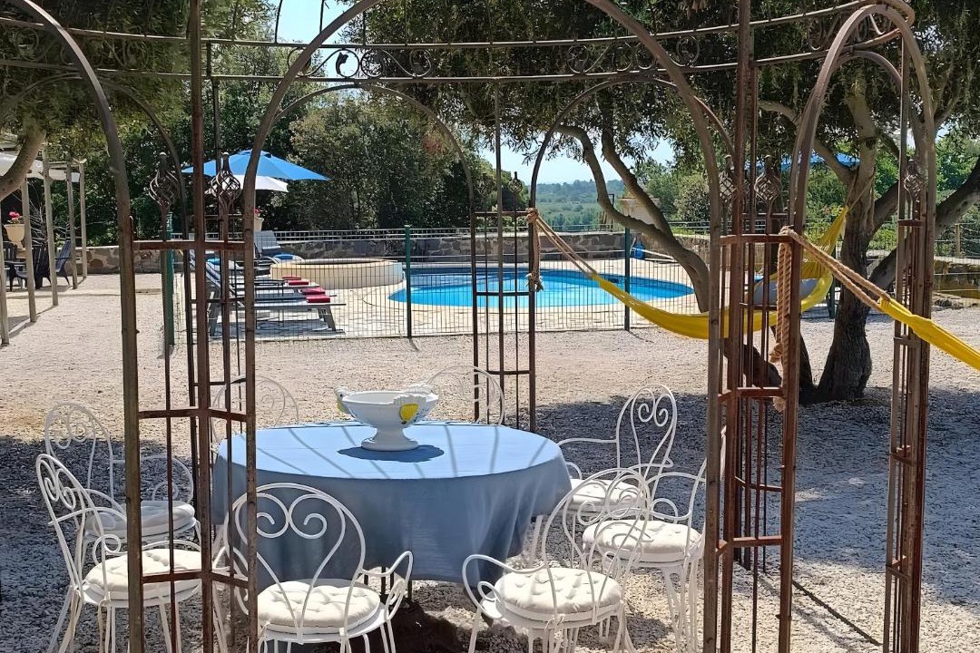 Photo of Others in Portiragnes