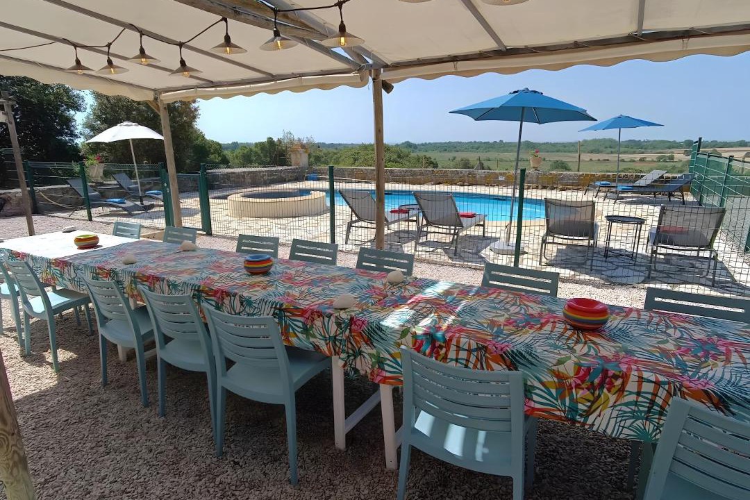 Photo of Others in Portiragnes