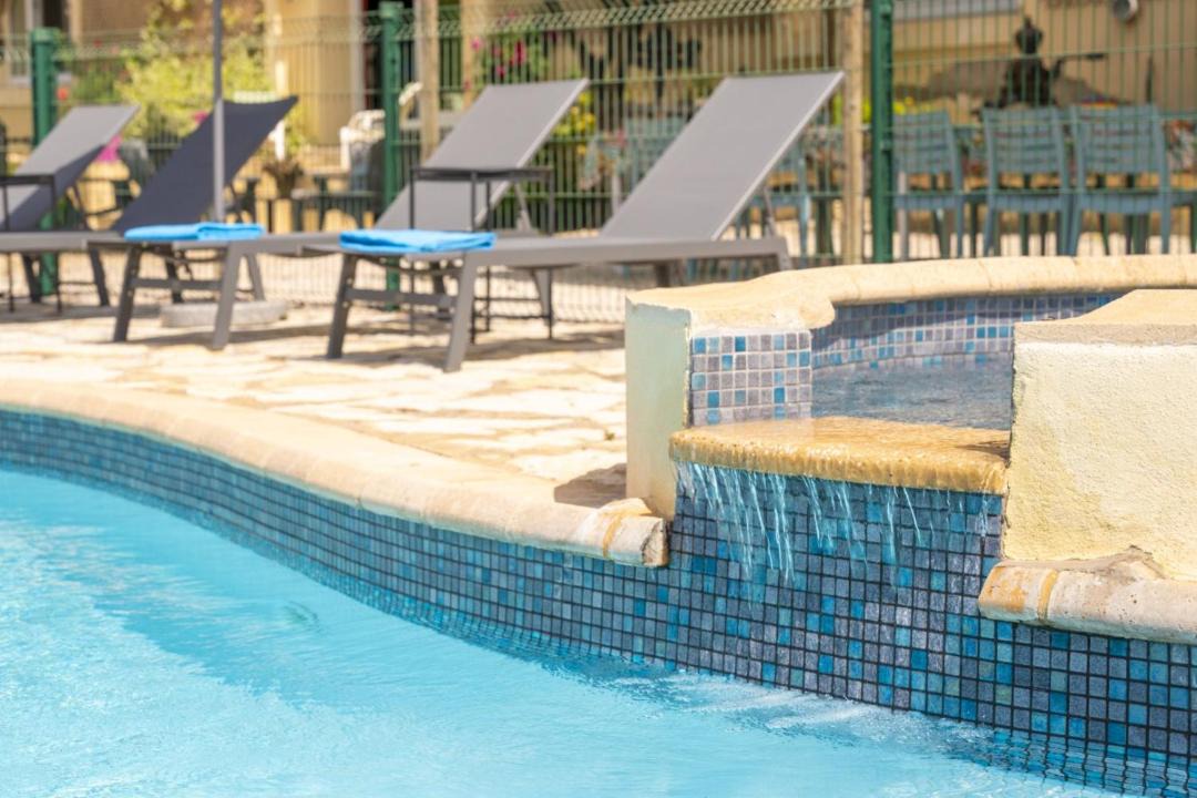 Photo of Others in Portiragnes