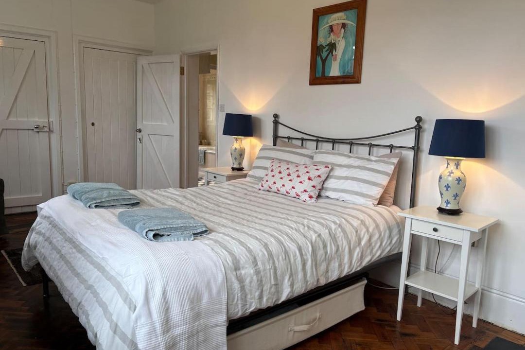 Photo of Others in Freefolk