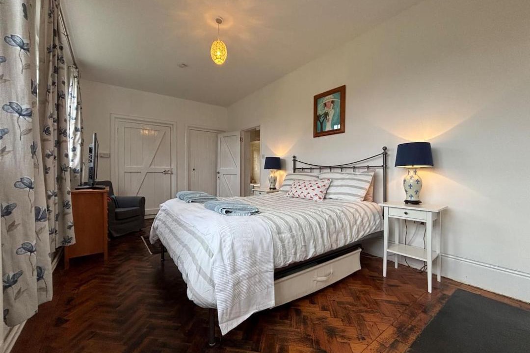 Photo of Others in Freefolk