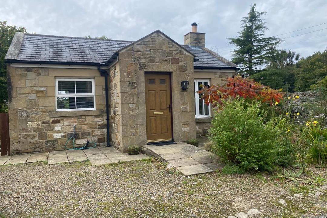 Photo of Others in Falstone