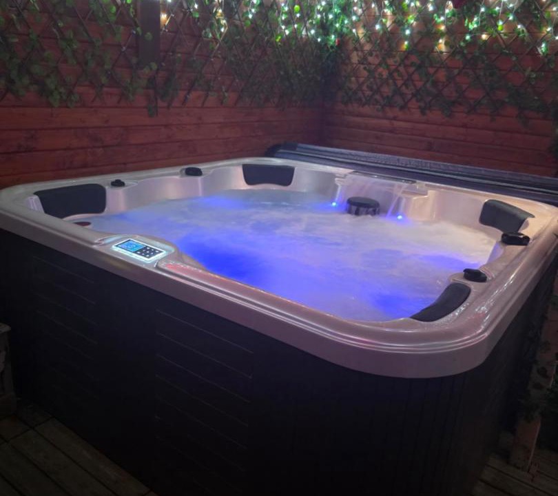 Photo of Others in Ligne