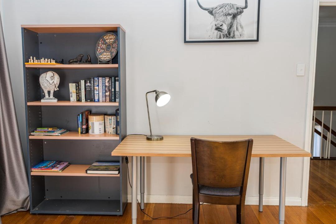 Photo of Others in Glen Iris