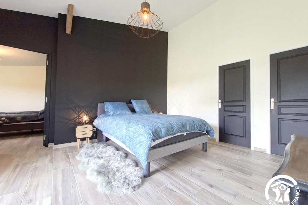 Photo of Others in Saint-Elix-Theux