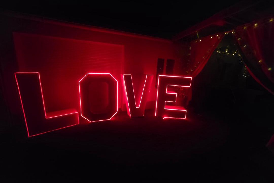 Photo of Others in Ligne