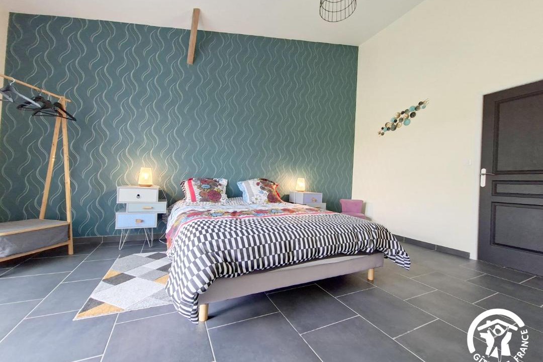 Photo of Others in Saint-Elix-Theux