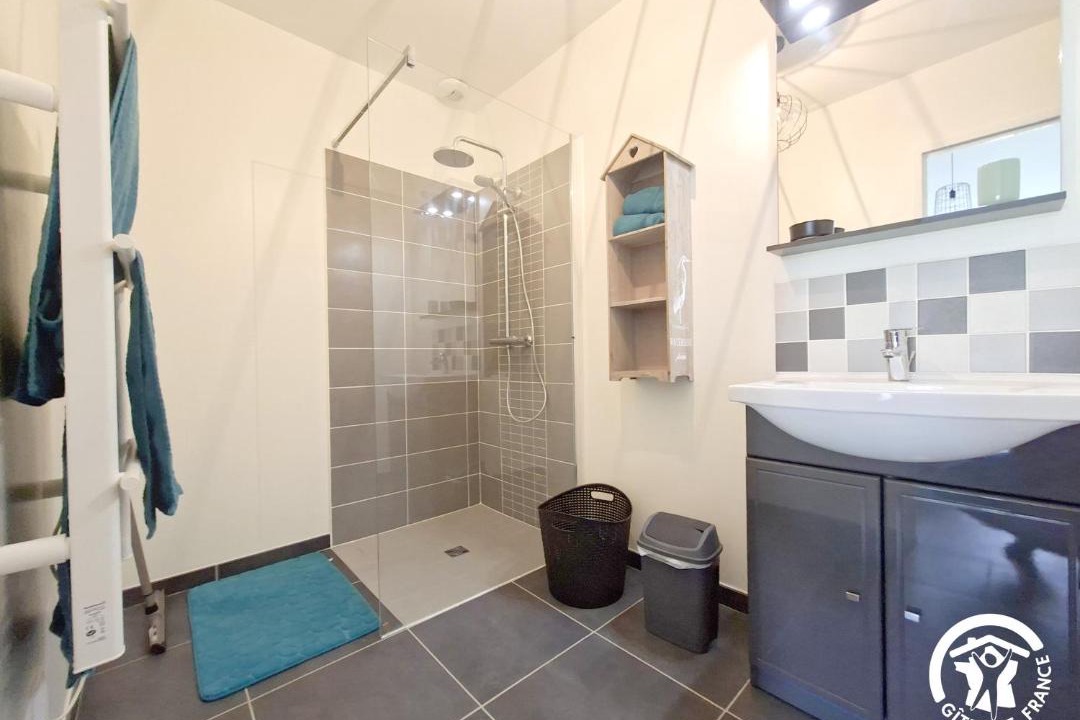 Photo of Others in Saint-Elix-Theux