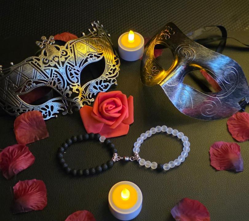 Photo of Others in Ligne