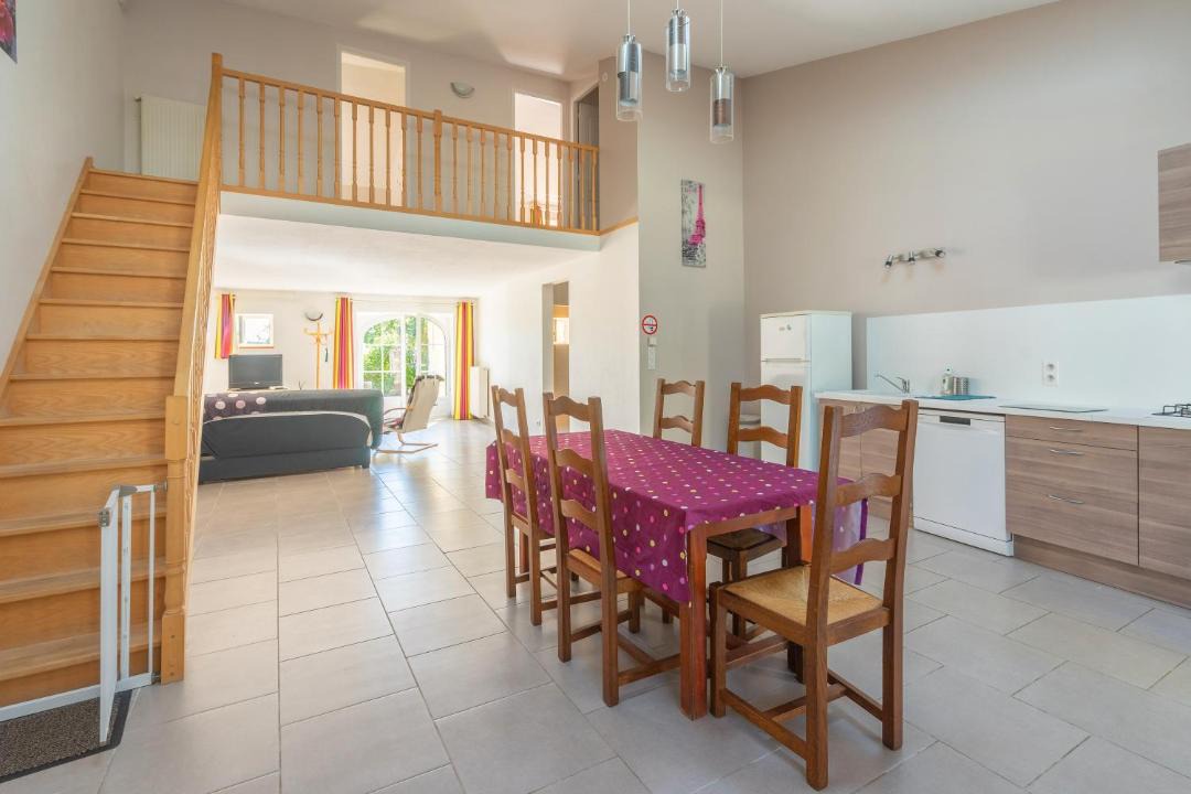 Photo of Others in Allas-Bocage