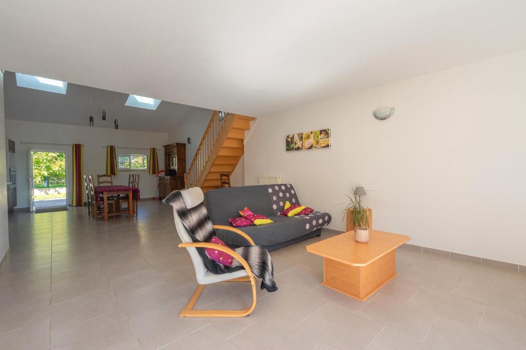 Photo of Others in Allas-Bocage