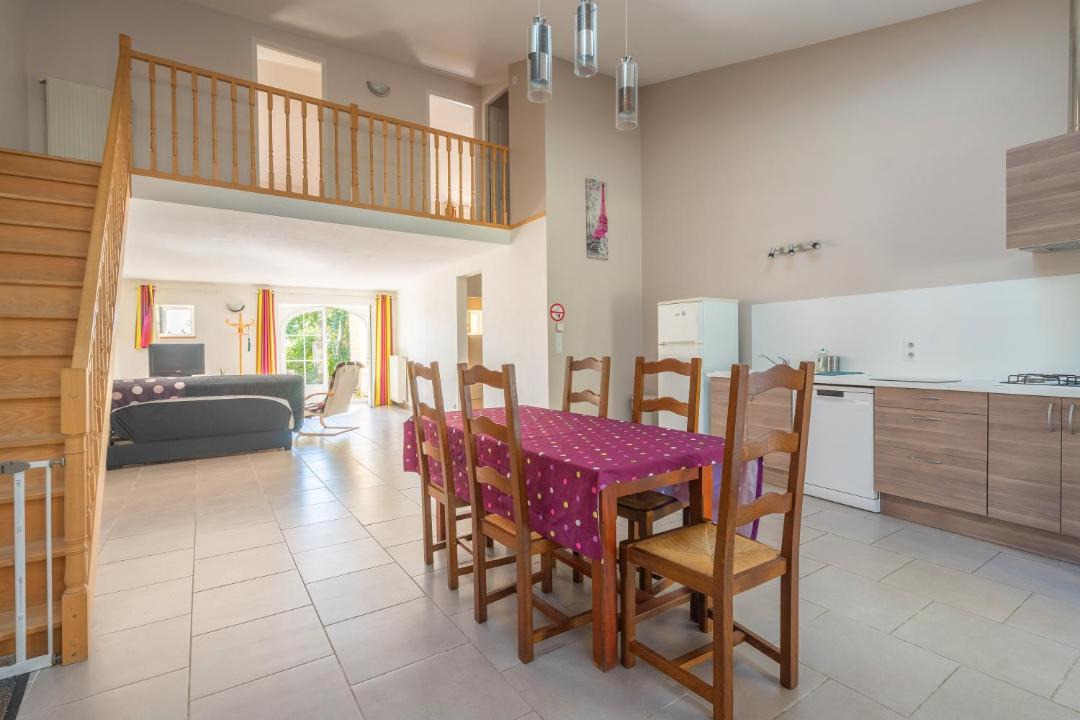 Photo of Others in Allas-Bocage