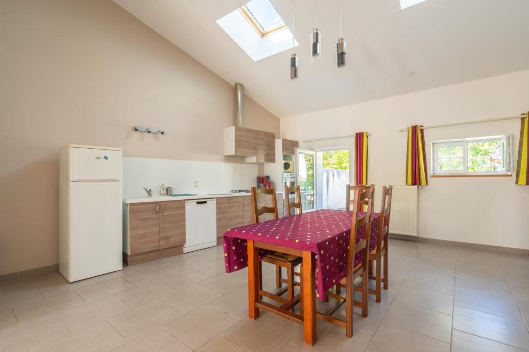 Photo of Others in Allas-Bocage