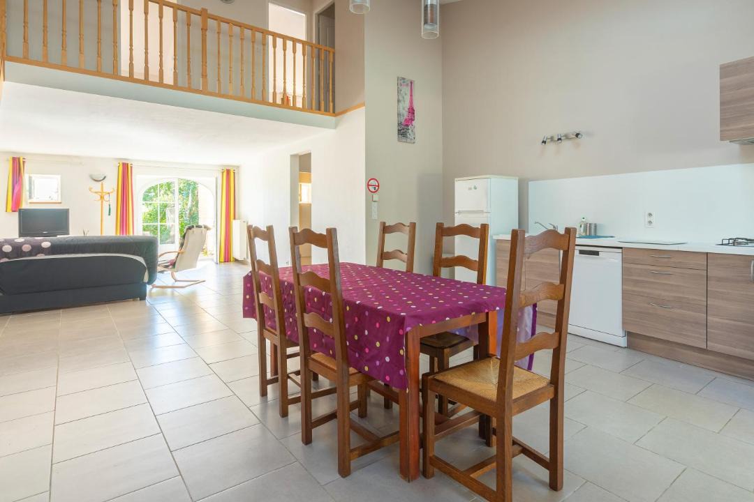 Photo of Others in Allas-Bocage